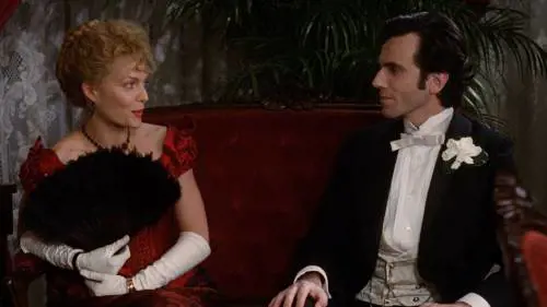 L'età dell'innocenza, il film più violento di Martin Scorsese
