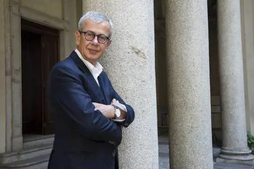 "L'ecoansia una narrazione assurda. Ultima Generazione? Deve studiare"