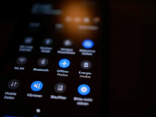 "È esploso in aereo". Nuovi guai per Samsung
