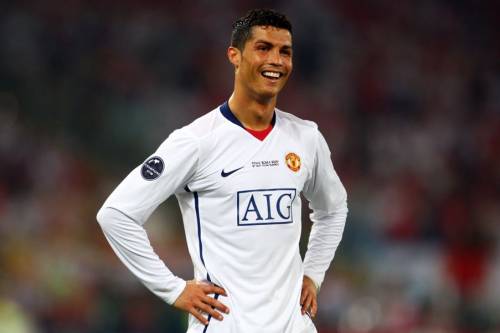 "Benvenuto a casa". Ronaldo torna al Manchester United e scrive alla Juve
