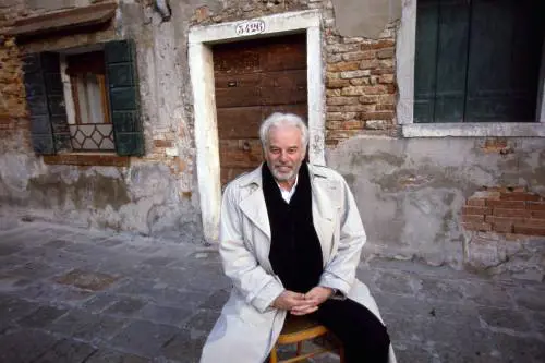 Ecco il sogno di Jodorowsky che svegliò la fantascienza