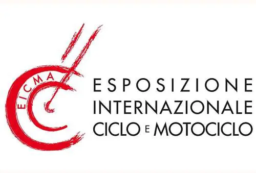  Due ruote: Eicma riaccende i motori