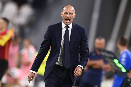 La Juventus stecca ancora: ecco cosa sta succedendo