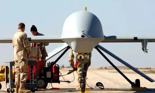 La rete del Nangarhar. Roccaforte del male che nascose Bin Laden