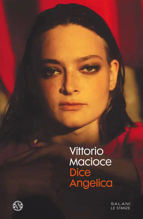 Ariosto è il creatore del fantasy. E "Dice Angelica" ce lo ricorda