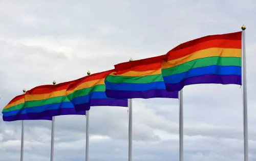 Gli italiani dicono no alle teorie gender nelle scuole