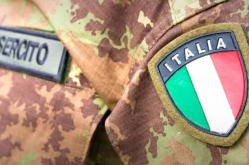  La divisione "Acqui"