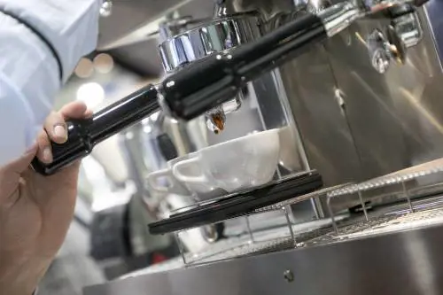 Host Innovation Award: svelati i premiati, vince la sostenibilità