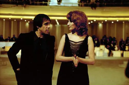 Celentano torna con Mina e (forse) in Rai. Mori: "Il progetto c'è, però niente censura"