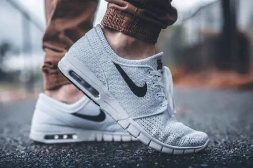 La Germania tradisce Adidas per Nike