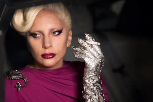 Una serie di terrore con un cast di star. In tv ritorna American Horror Story 