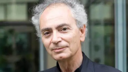È morto Daniele Del Giudice, lo scrittore pilota
