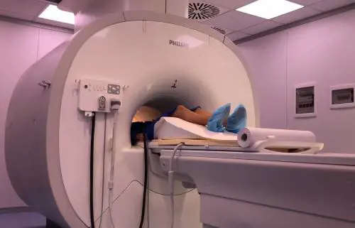 Ecco la Diffusion Whole Body, la risonanza magnetica che salva la vita