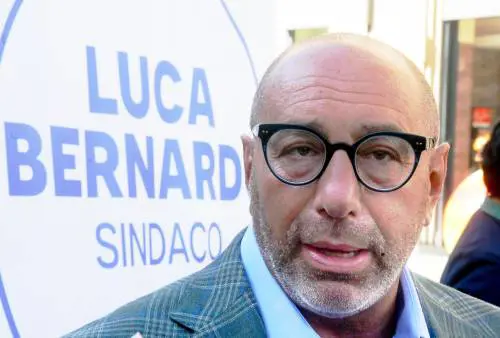 Grossi problemi o difetti in 6 scuole comunali su 10. "Ecco tutte le magagne"