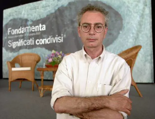 La letteratura come volo fra parole sussurrate