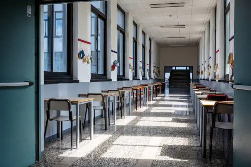 Covid, adesso sono 17 le regioni a rischio moderato