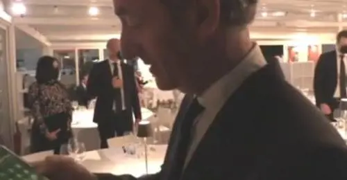 Green pass, l’affondo (a distanza) di Zaia: "Io ce l’ho"