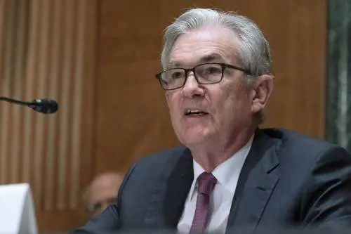 Fed, nessun rialzo del costo del denaro e tassi invariati