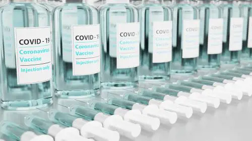 Indennità quarantena: non ci sono i fondi