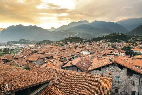 L'unica lista a Bienno è stata esclusa per troppe firme a sostegno