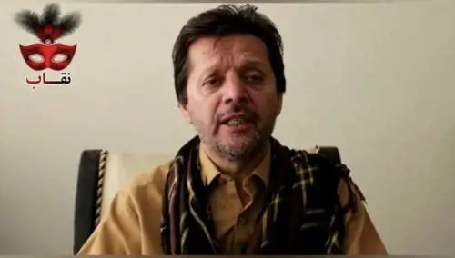 I talebani uccidono il portavoce della Resistenza nel Panshir