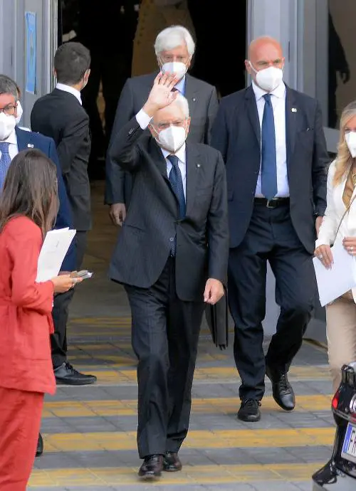 "Non si può parlare di libertà per evitare la vaccinazione"