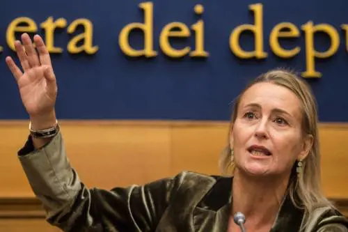 Donne, azzurre in campo. "Penalizzate dal Covid"