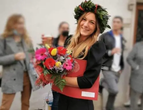 L'aggressione, lo straccio, la candeggina: così è morta Chiara