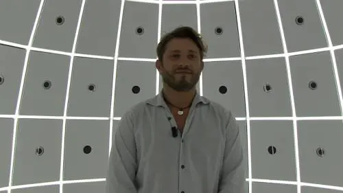 Il corpo diventa "smart": un avatar gratuito per entrare nel futuro