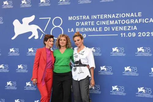 Ecco la peggio gioventù degli Anni di piombo fra stupri e cattivi maestri