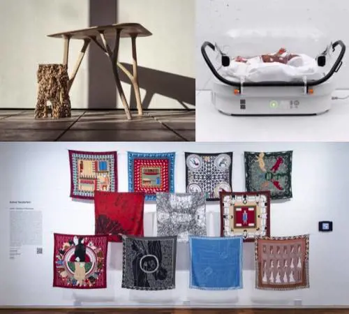 The Best of Class, il supersalone premia i giovani creativi