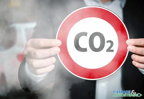 Elettrico e paradossi: in 6 mesi emissioni di CO2 salite