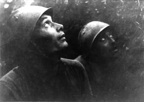 Cefalonia, quei martiri che hanno scelto di morire per l'Italia