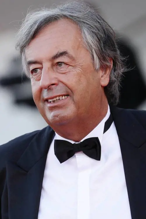 "Burioni a Venezia?". La reazione di Bassetti che zittisce le polemiche