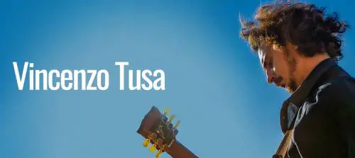 "Tra arpeggi e chitarre elettriche creo colonne sonore di emozioni"