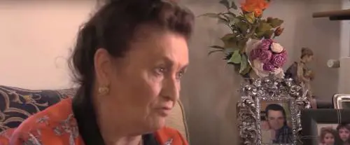 "Marco fu ucciso da due rom. Ma il caso è stato archiviato"