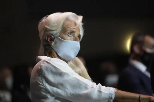 Su l'inflazione, si va verso l'autunno caldo