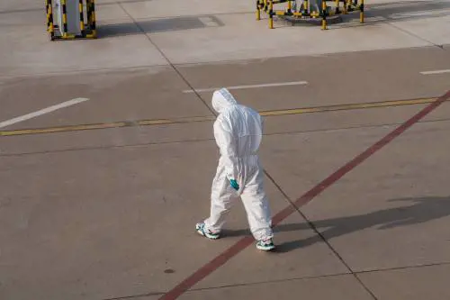 L'impatto del Covid sulle altre grandi epidemie mondiali