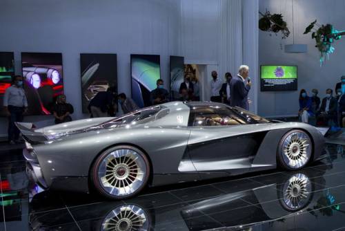 Silk Faw: c’è Fedeli a guidare tecnologia e innovazione