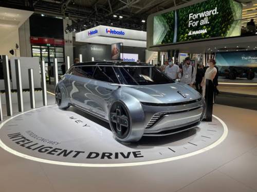 Corsa all’elettrico: troppa arroganza per farlo digerire