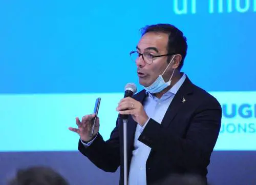 "Test psicoattitudinali per scartare insegnanti violenti"