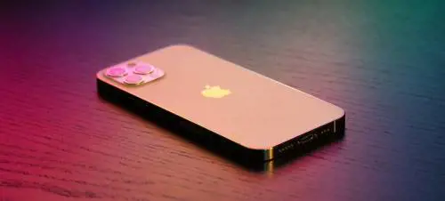 Data, prezzo e tutte le novità: cosa sappiamo su iPhone 13