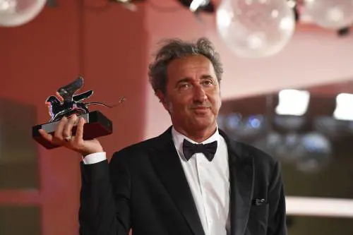 Bilancio positivo per la Mostra del cinema. Ci si riavvicina (quasi) ai numeri del 2019