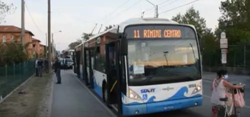 "Quell'immigrato è aggressivo". Quell'allarme (sottovalutato) della Cri