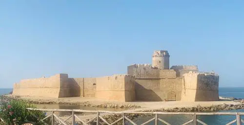 Alla scoperta del Belpaese: meraviglie della Calabria