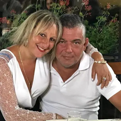 Orrore a Cosenza: massacrata dal marito