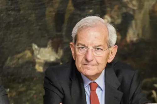 Il premio Nobel loda le università on line. "Una risposta alle sfide del nostro tempo"