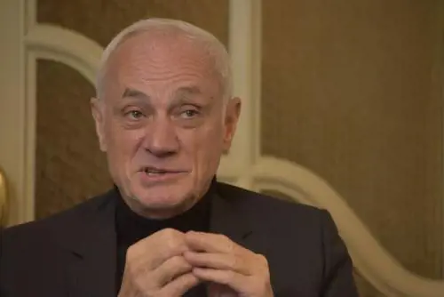 Villarreal-Atalanta, il derby del commercio