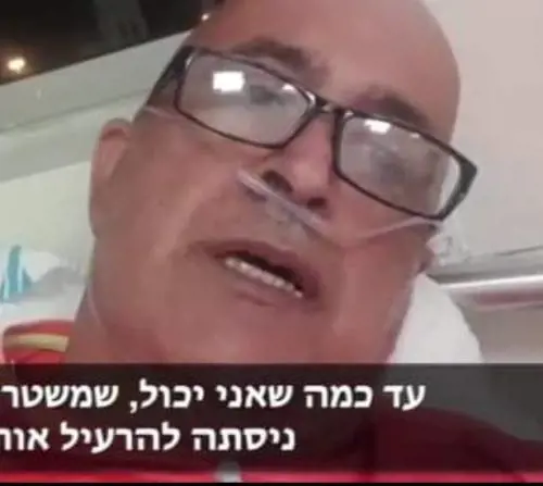 Morto per Covid leader no vax: "Non fermate la protesta"