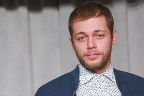 Ludovico Tersigni, il debutto in Skam,  X-Factor, e il "ritiro": cosa fa oggi